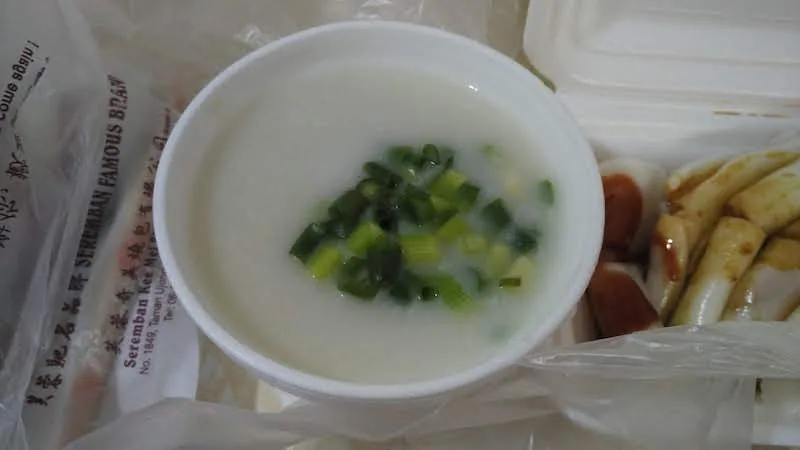 幻彩詠香江 | 香港 (2018) — 照片 7